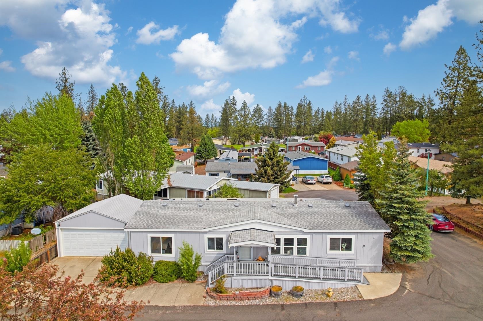 3419 E Garrison Ln - Photo 23
