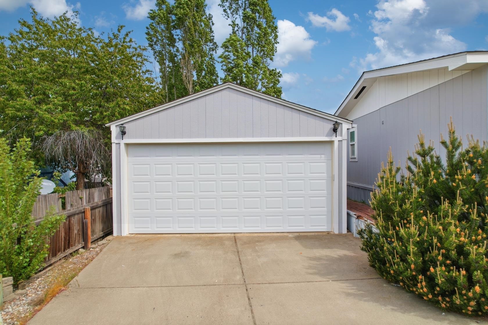 3419 E Garrison Ln - Photo 24