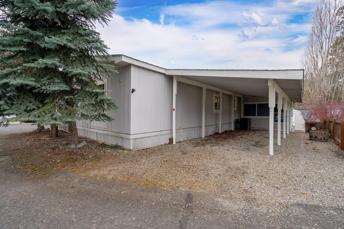 3419 E Garrison Ln - Photo 25