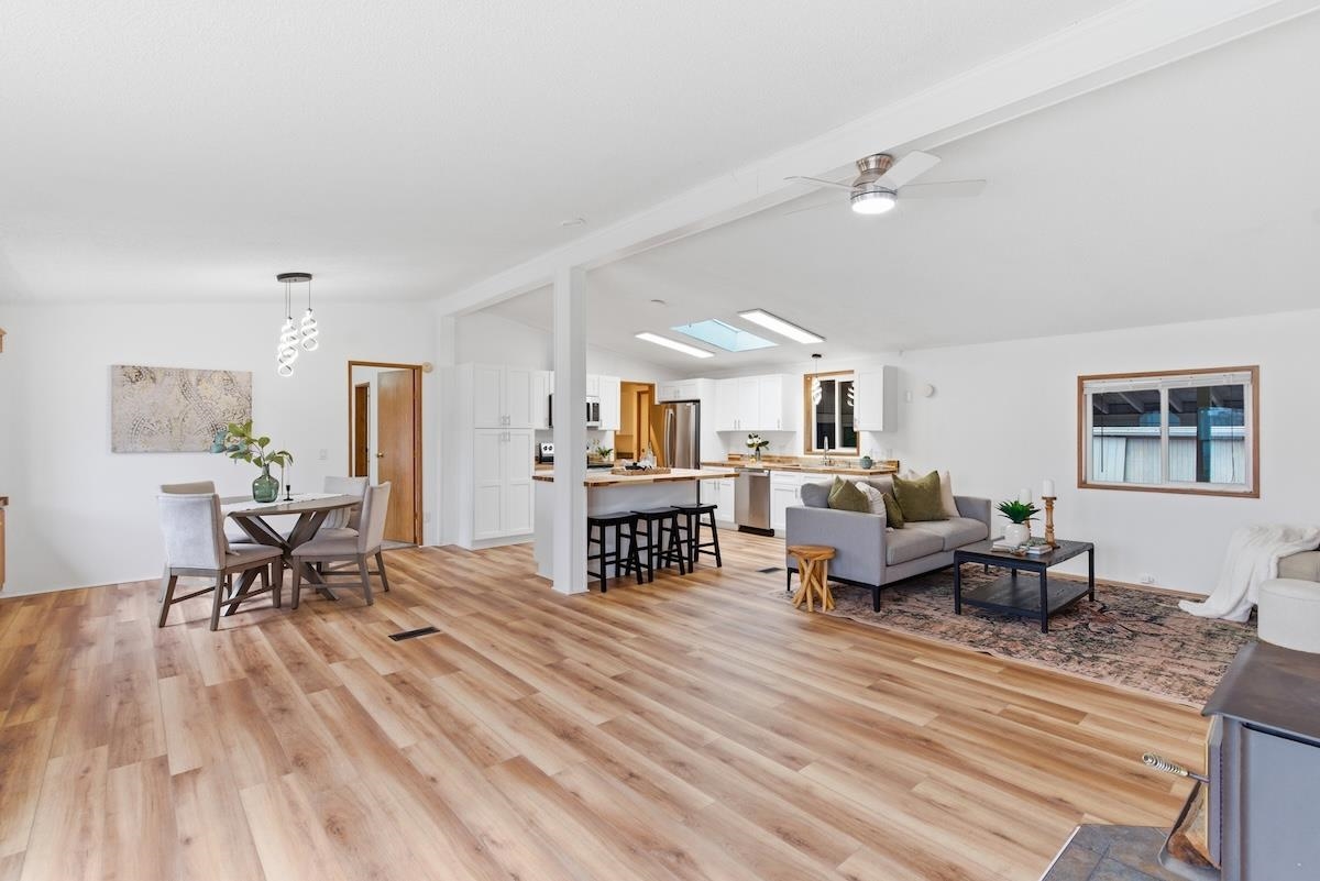 3419 E Garrison Ln - Photo 4