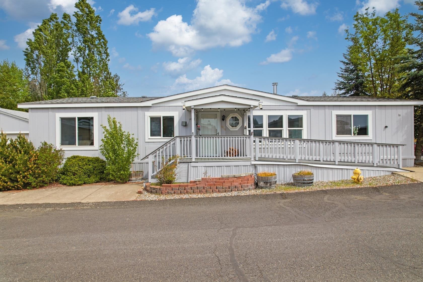 3419 E Garrison Ln - Photo 35