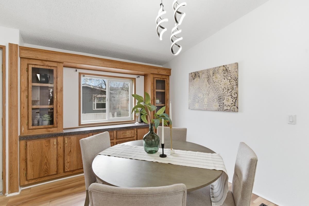 3419 E Garrison Ln - Photo 8