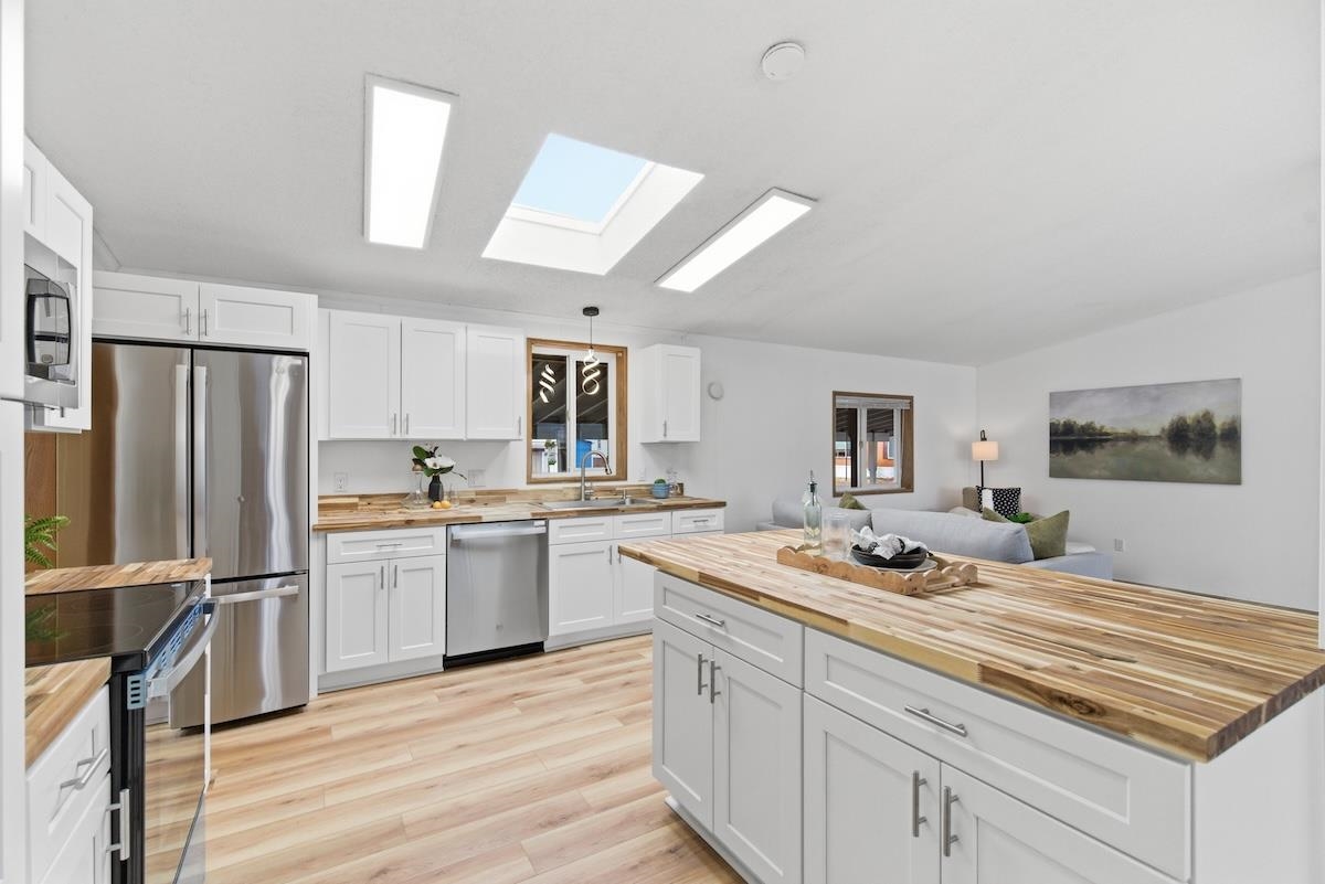 3419 E Garrison Ln - Photo 9