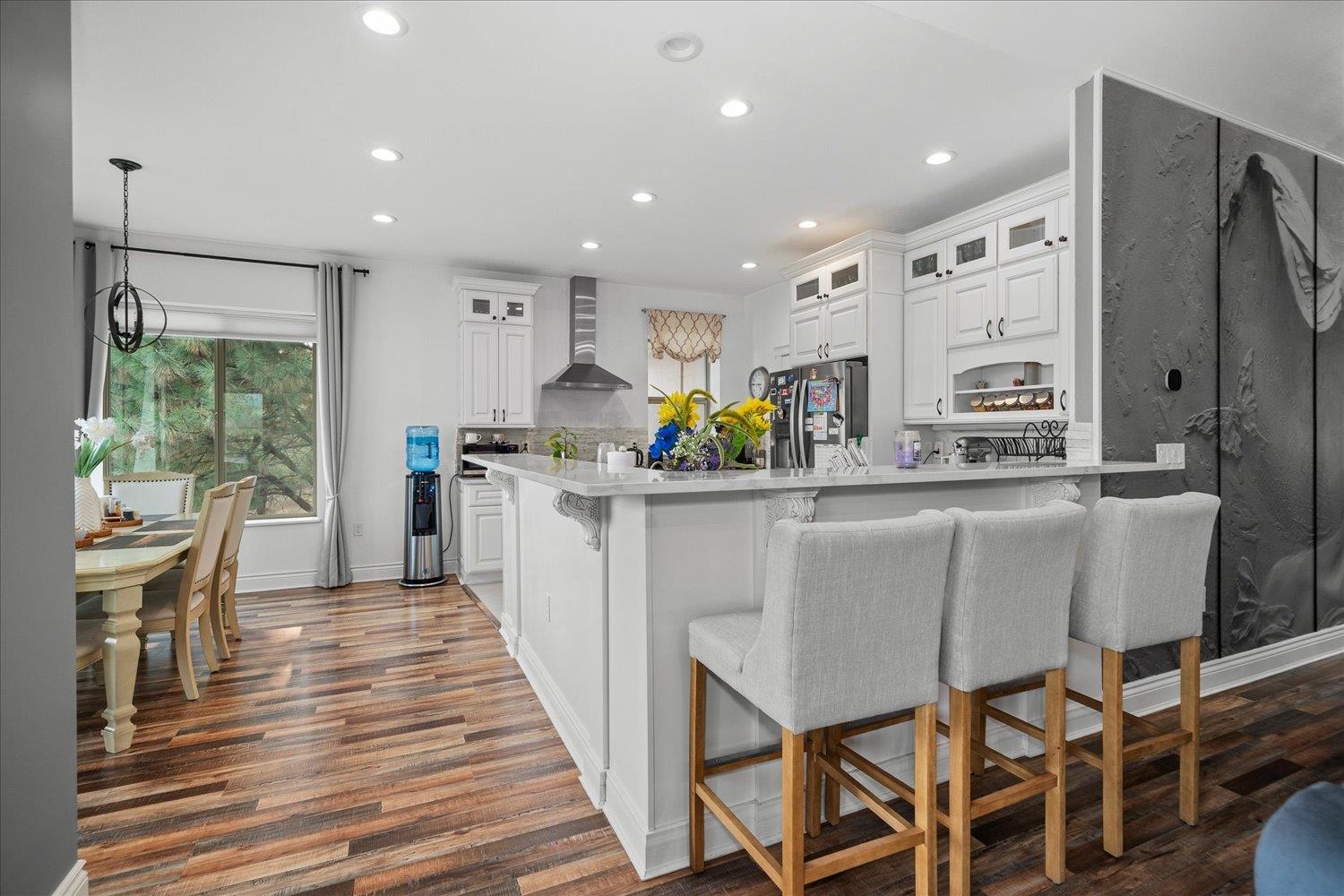 26515 E Mission Ave - Photo 12