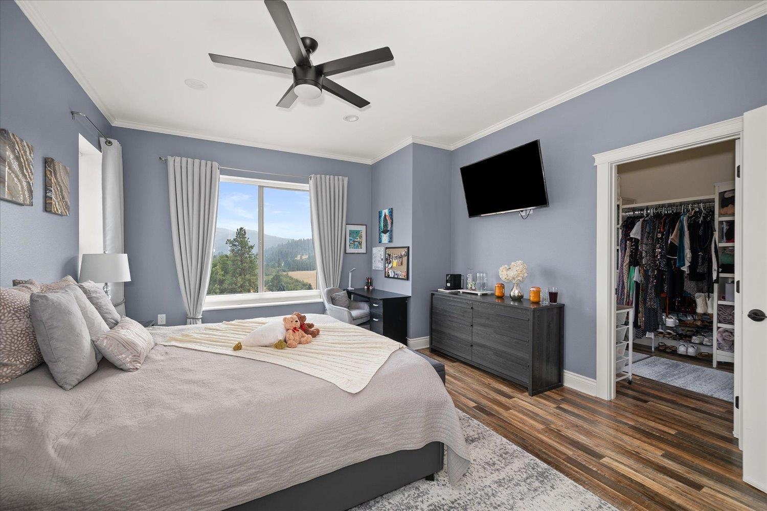 26515 E Mission Ave - Photo 16