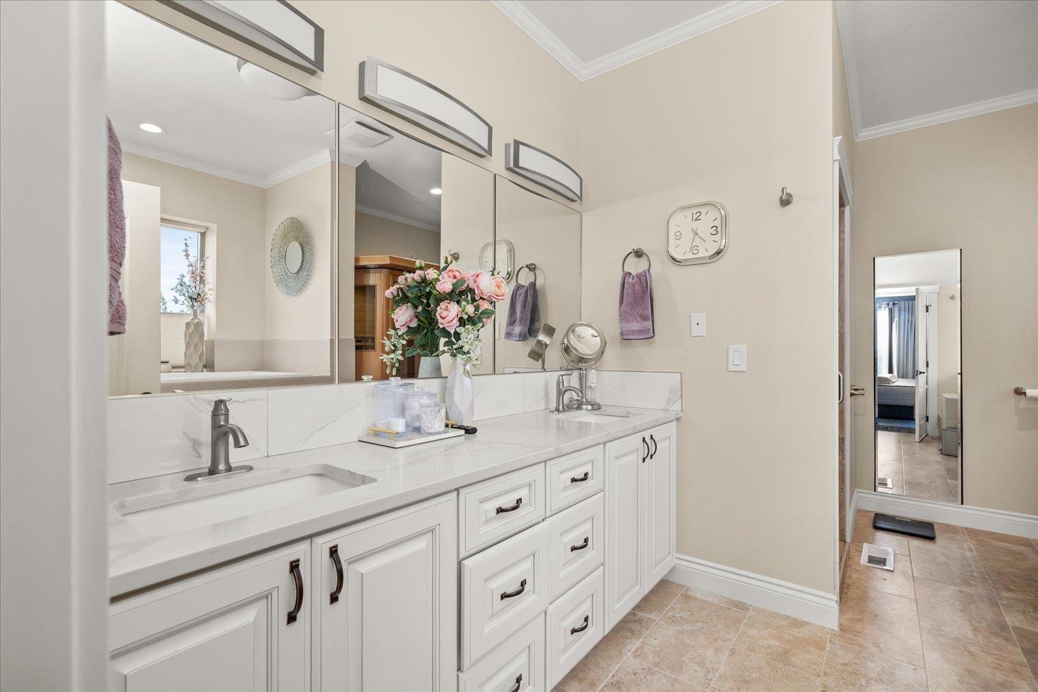 26515 E Mission Ave - Photo 19