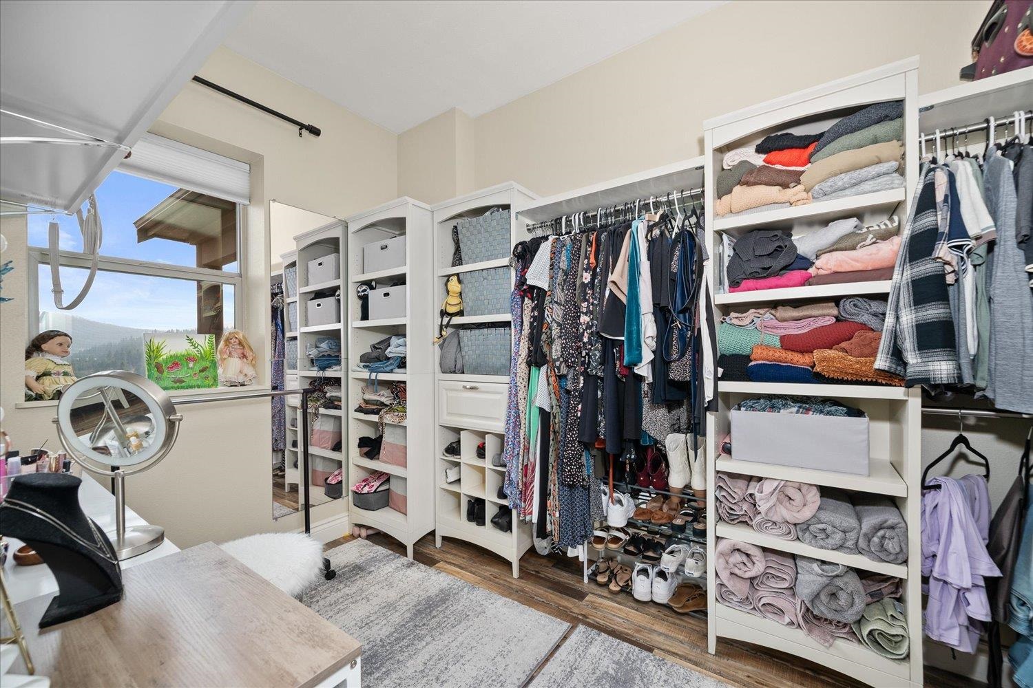 26515 E Mission Ave - Photo 20