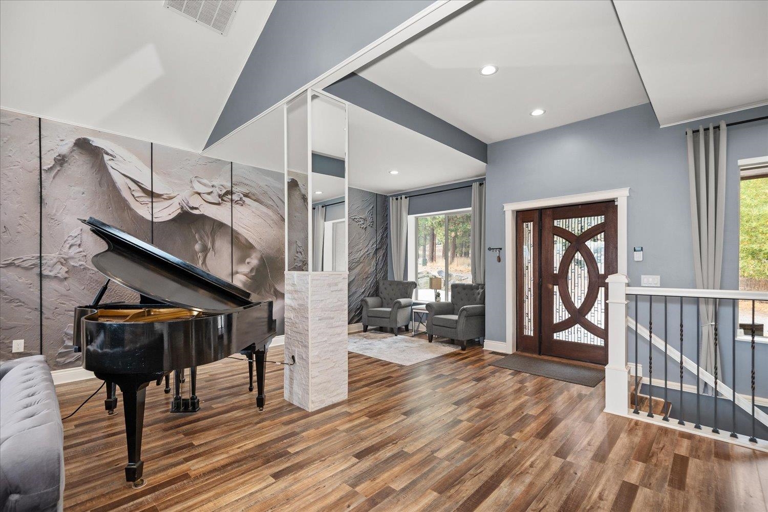 26515 E Mission Ave - Photo 3