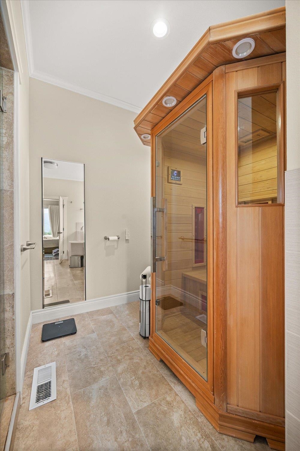 26515 E Mission Ave - Photo 21