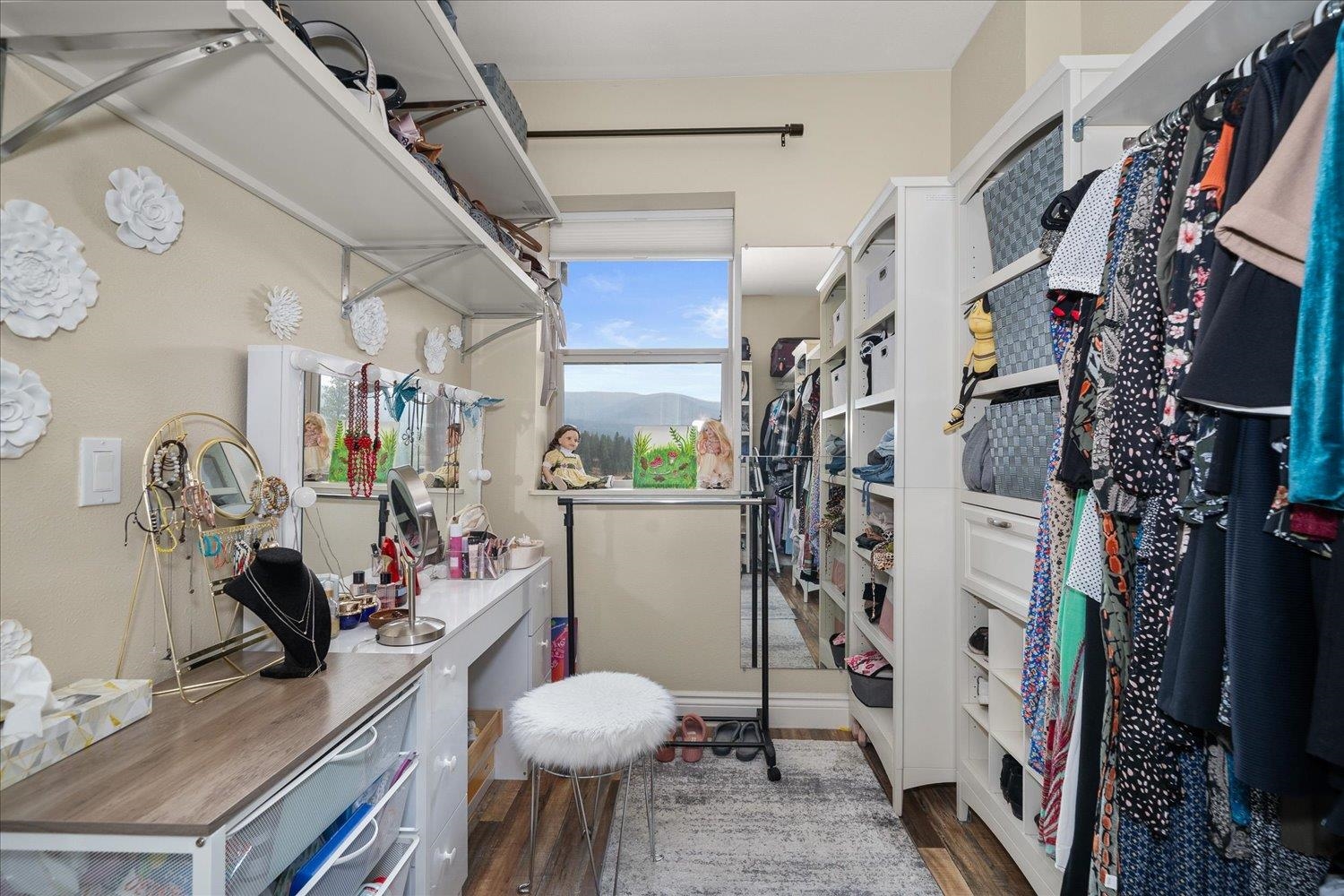 26515 E Mission Ave - Photo 22