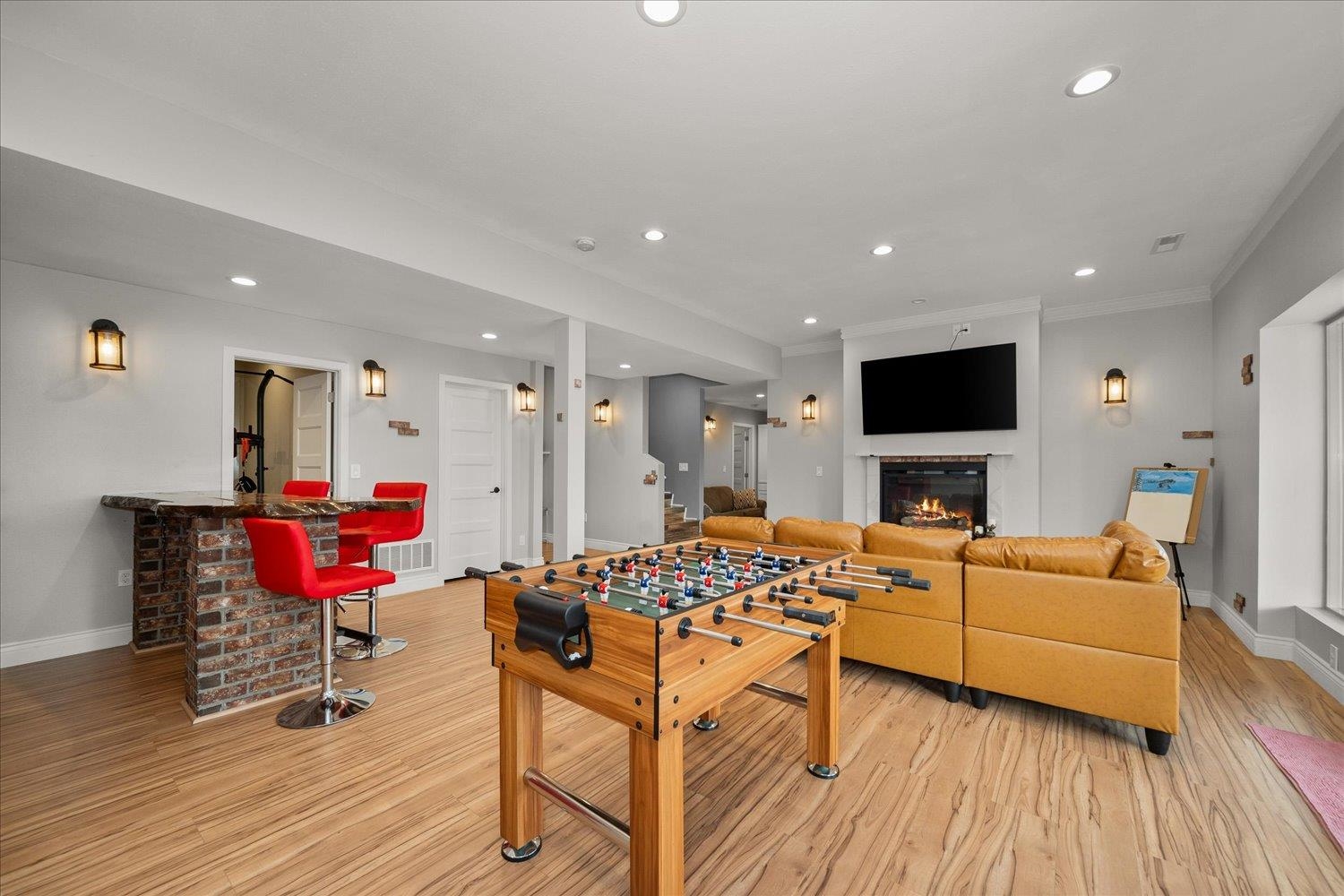 26515 E Mission Ave - Photo 23