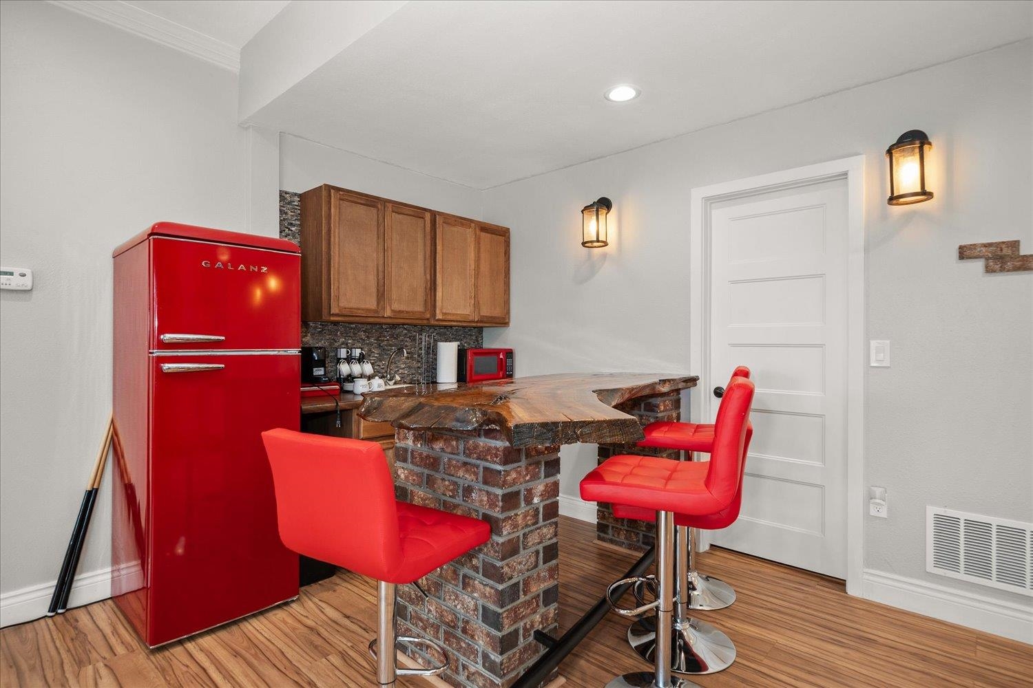 26515 E Mission Ave - Photo 24