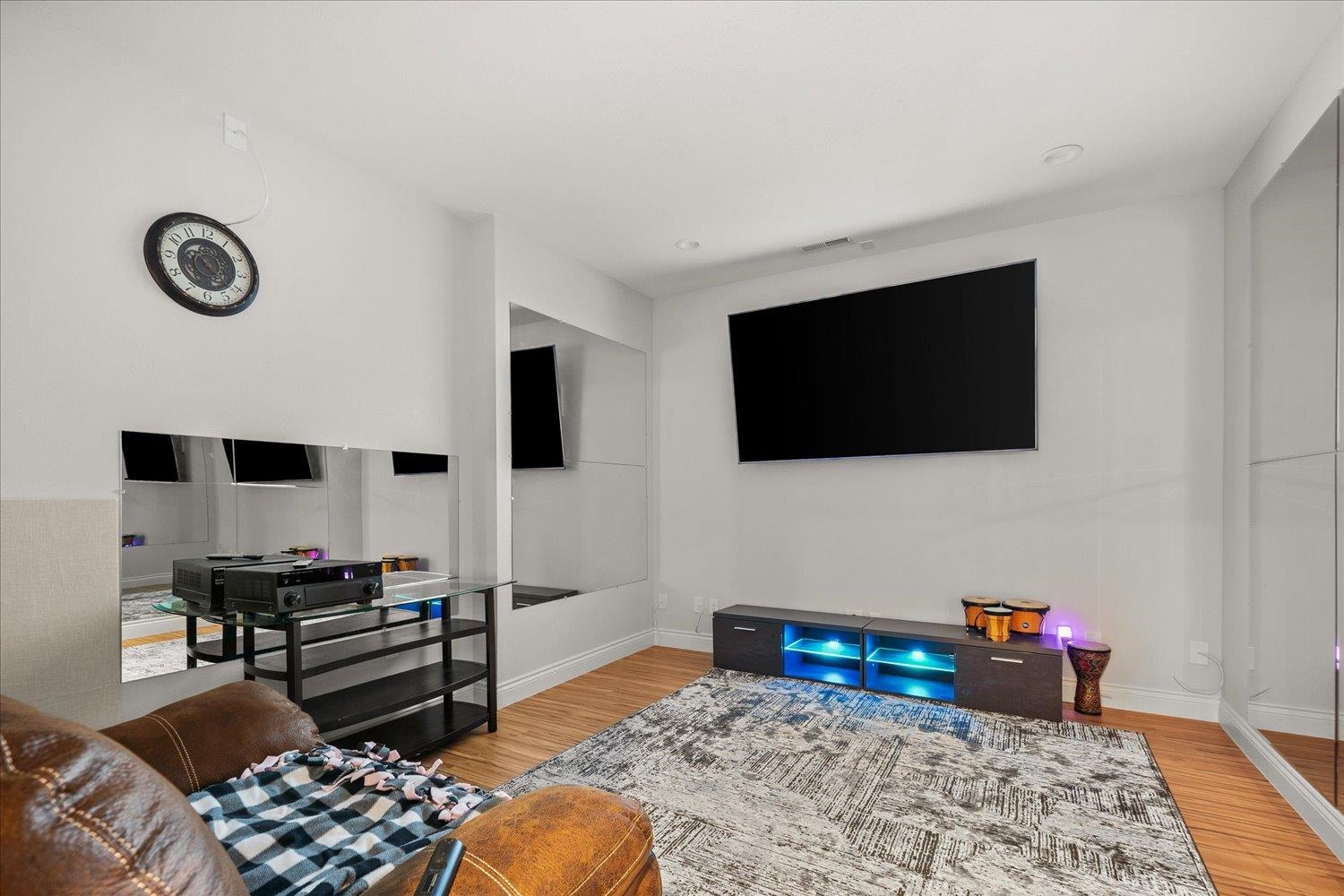 26515 E Mission Ave - Photo 25