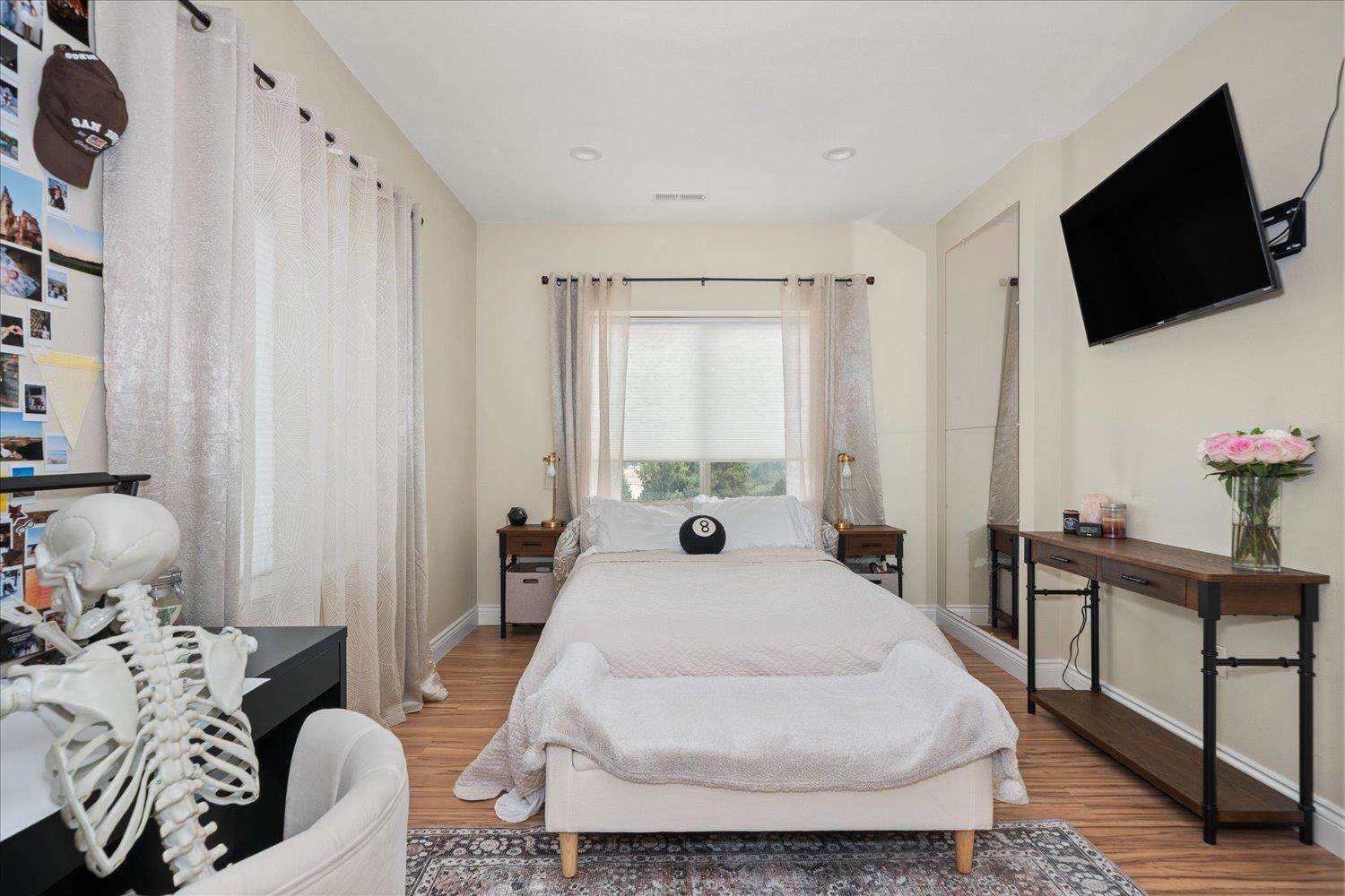 26515 E Mission Ave - Photo 26