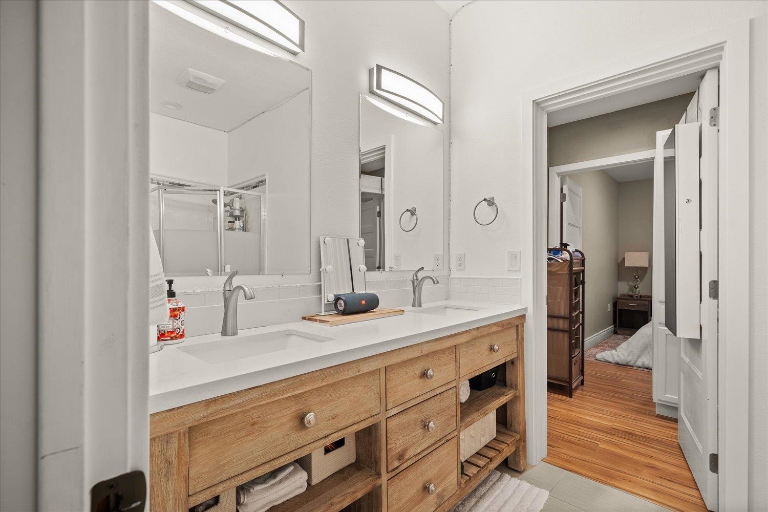 26515 E Mission Ave - Photo 27
