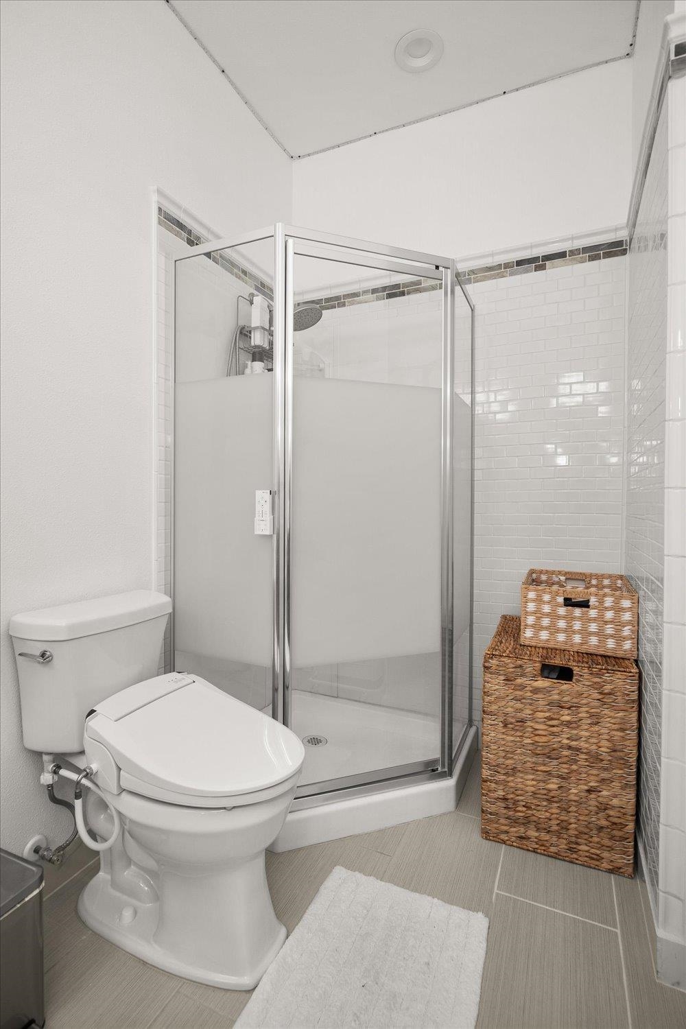 26515 E Mission Ave - Photo 28