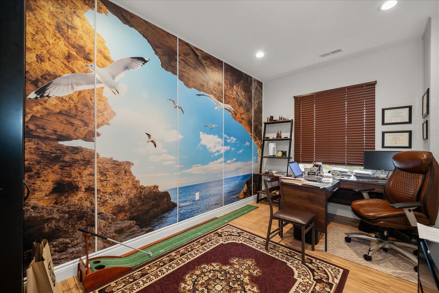 26515 E Mission Ave - Photo 29