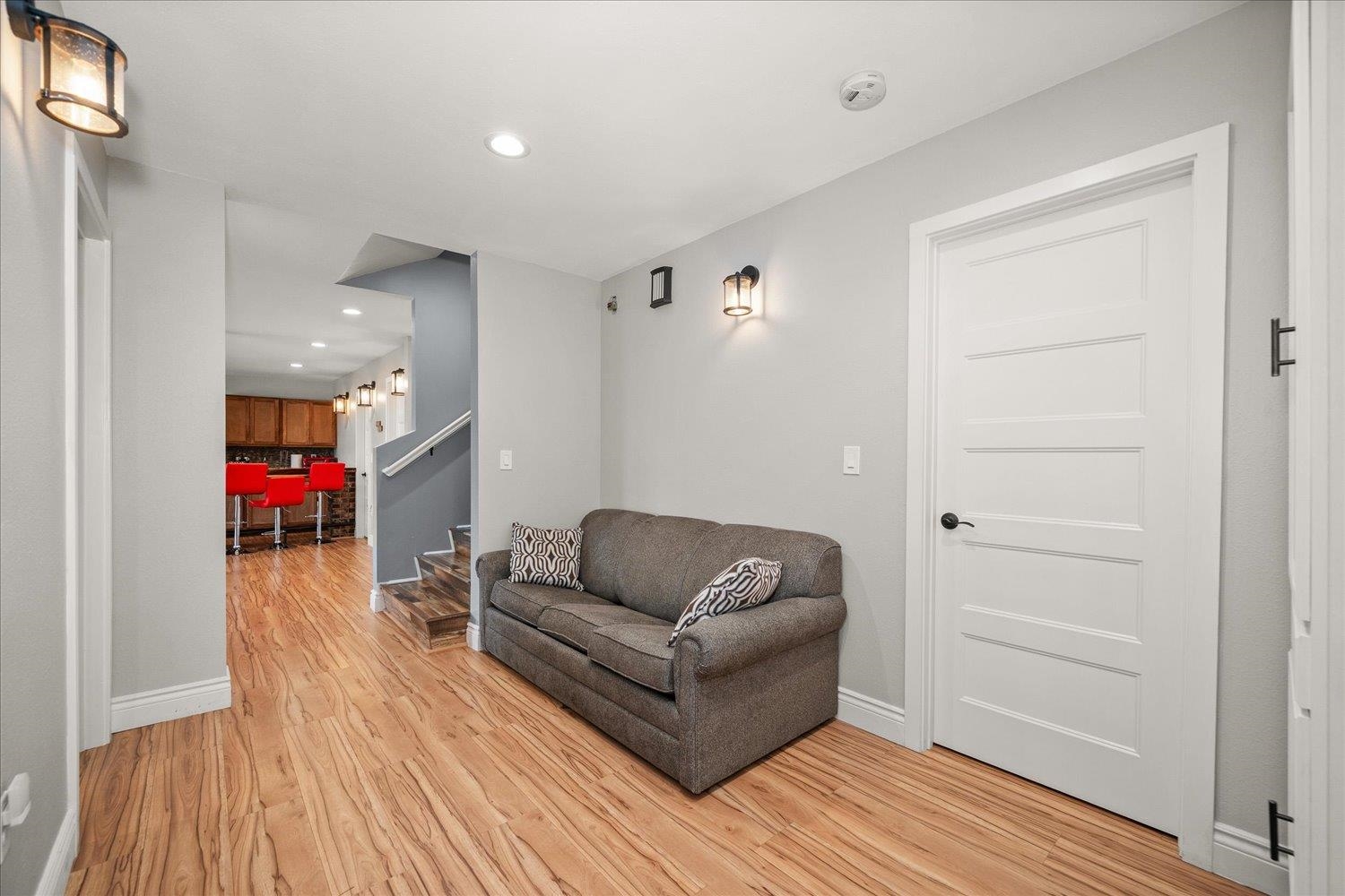 26515 E Mission Ave - Photo 30