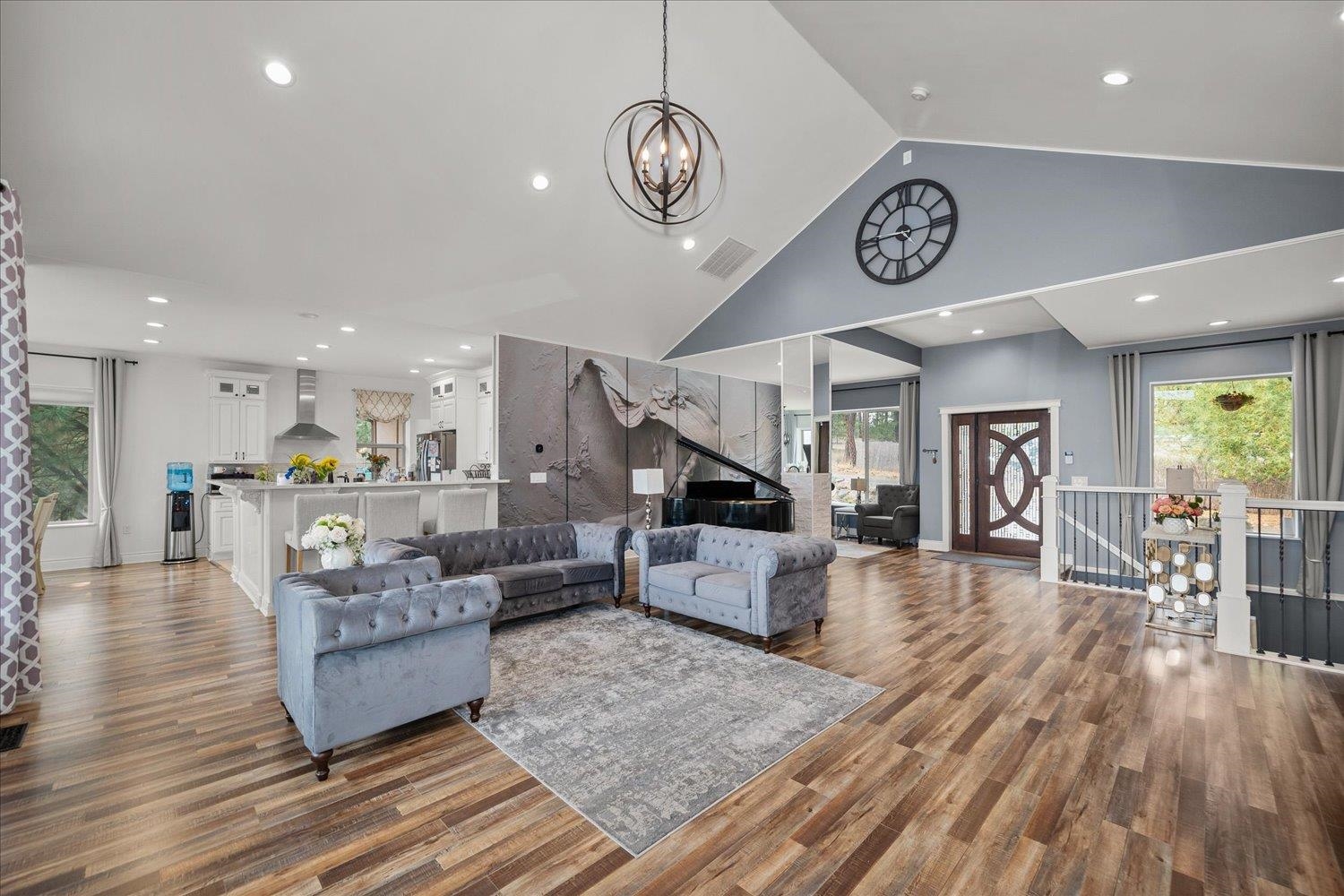 26515 E Mission Ave - Photo 4