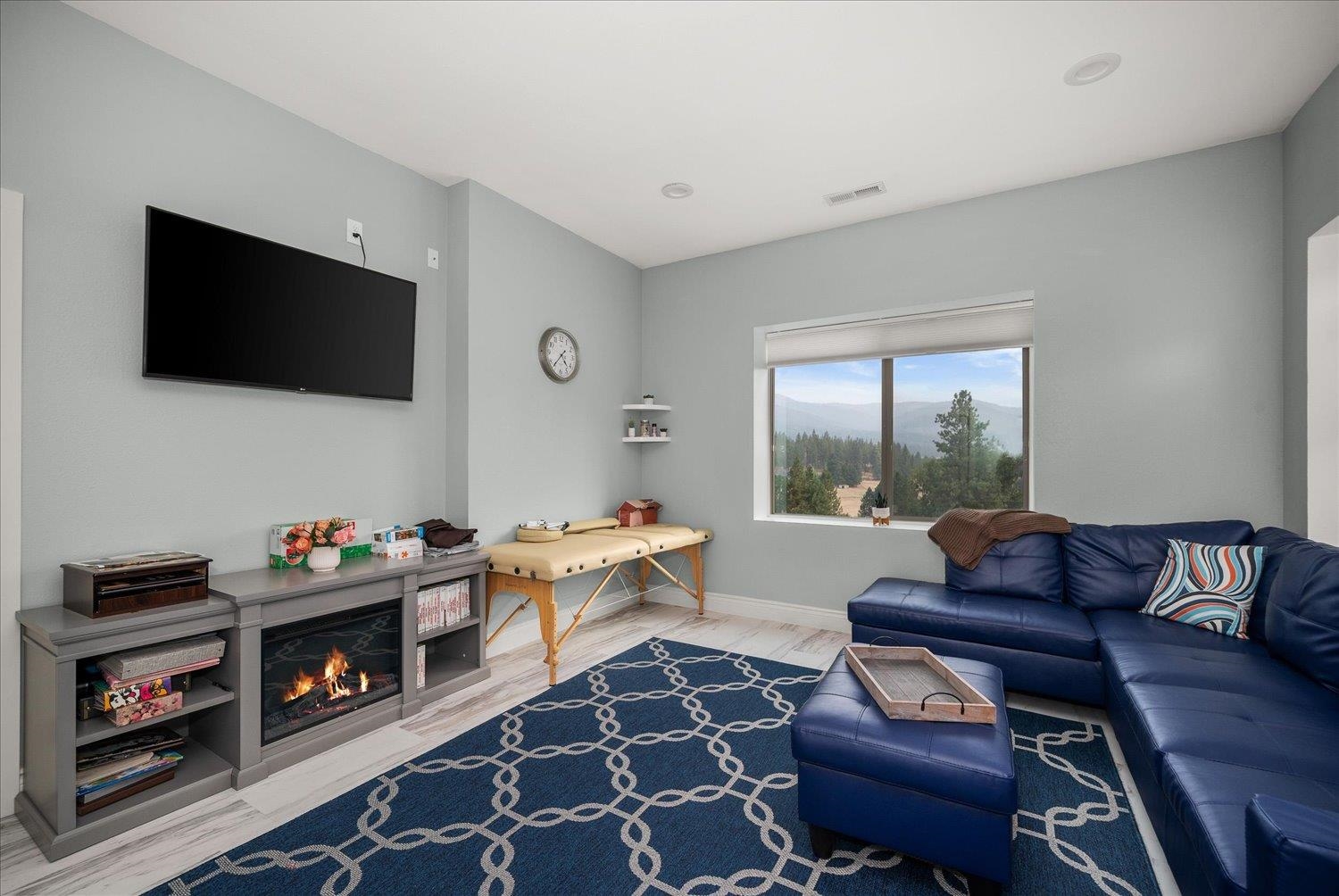 26515 E Mission Ave - Photo 31