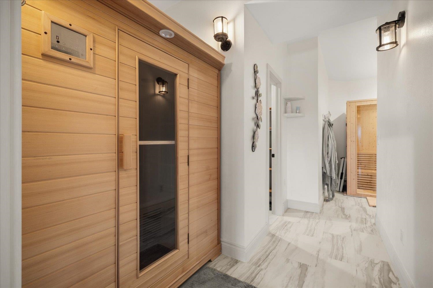 26515 E Mission Ave - Photo 32