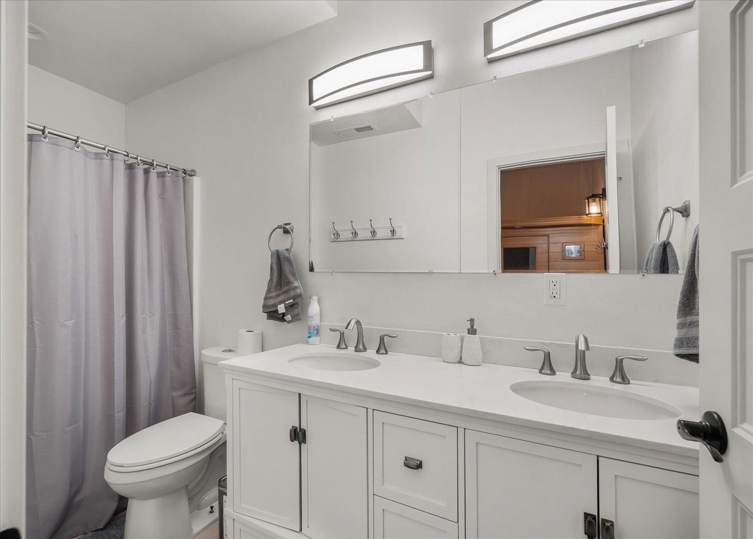 26515 E Mission Ave - Photo 33