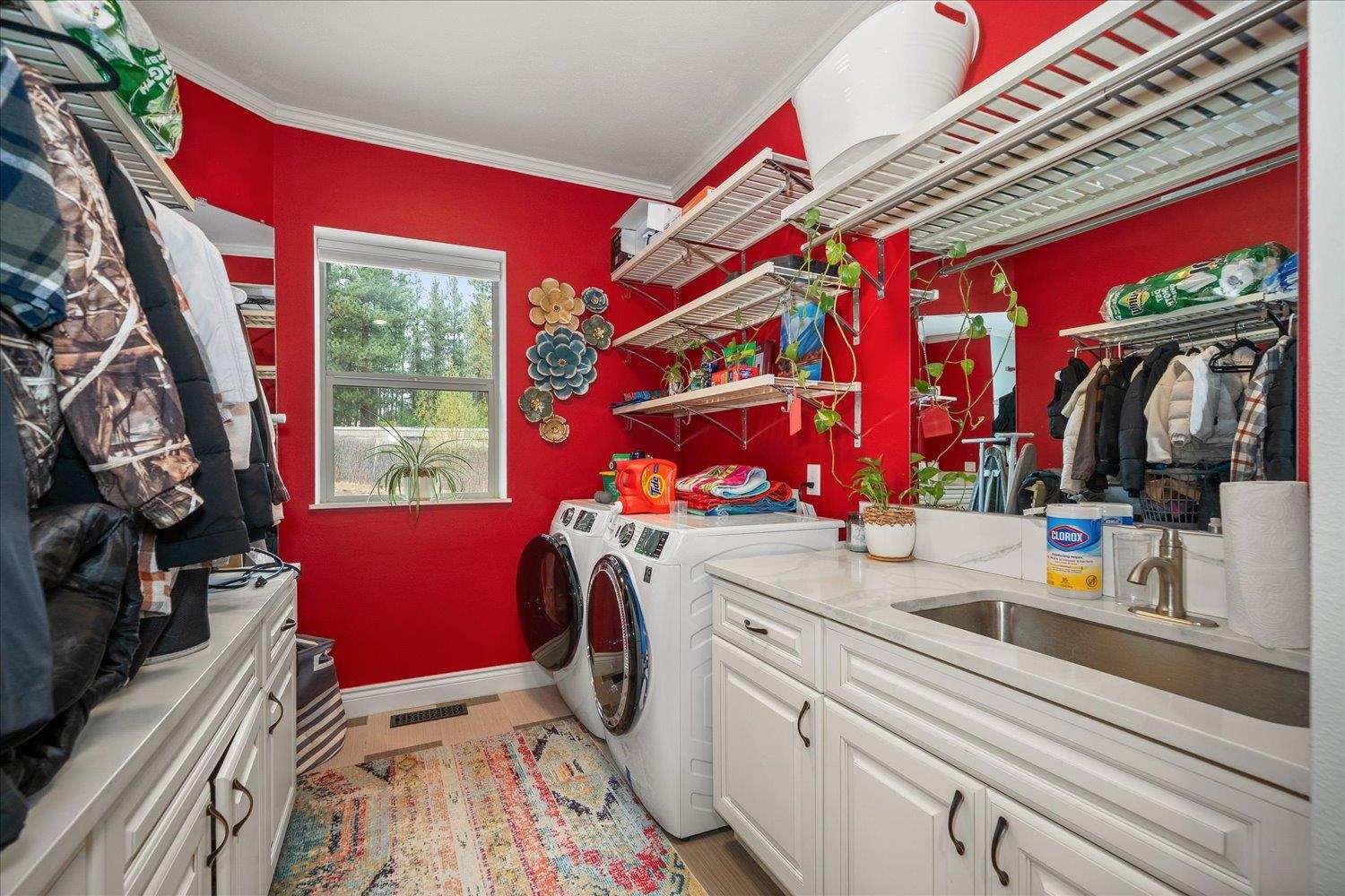 26515 E Mission Ave - Photo 34