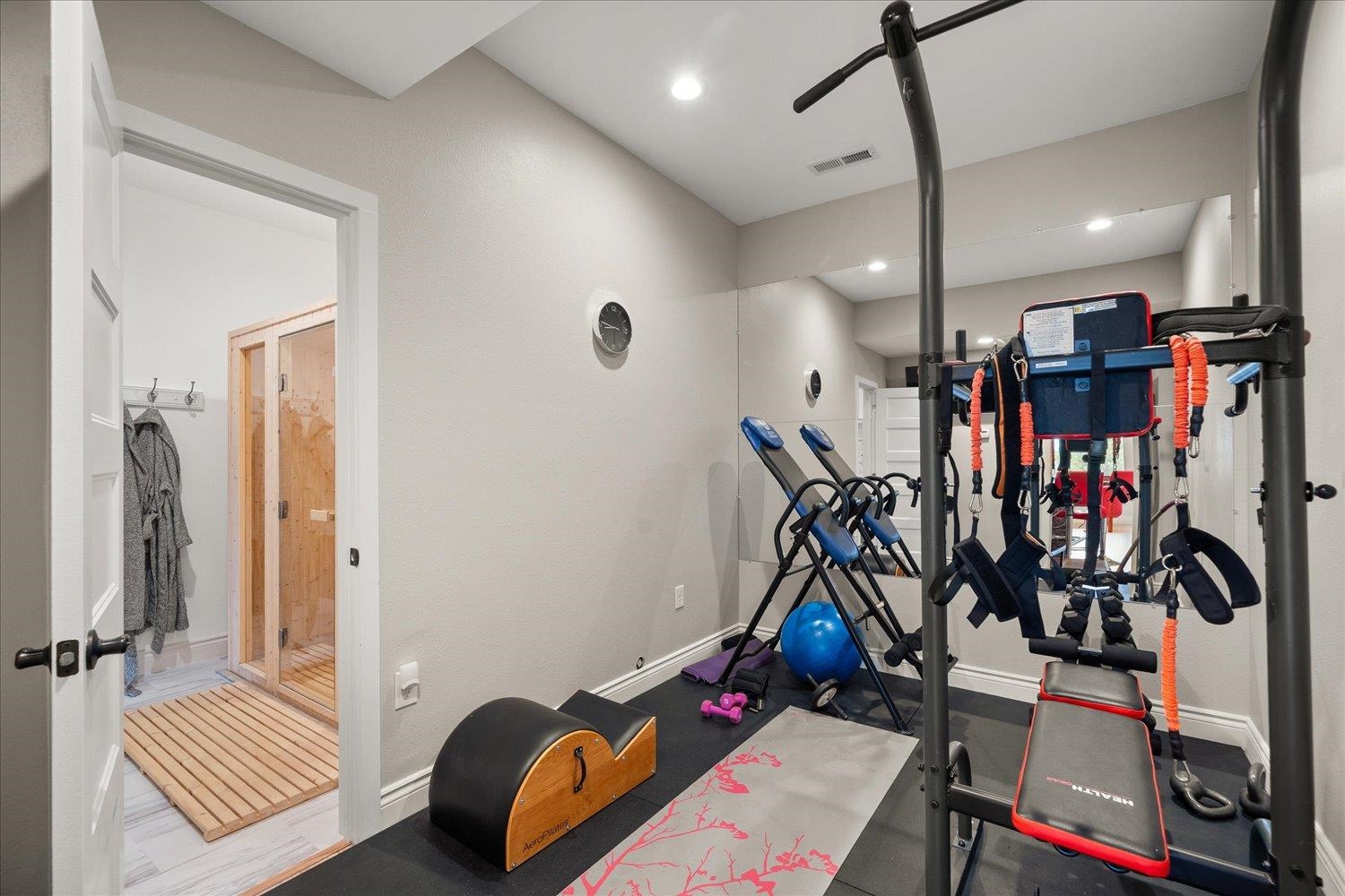 26515 E Mission Ave - Photo 35