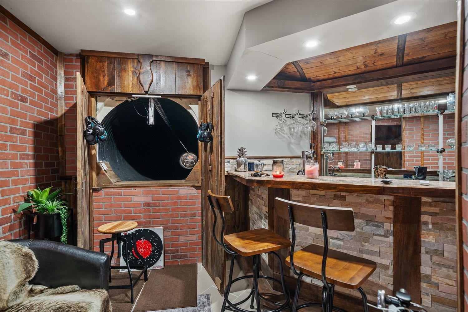 26515 E Mission Ave - Photo 39