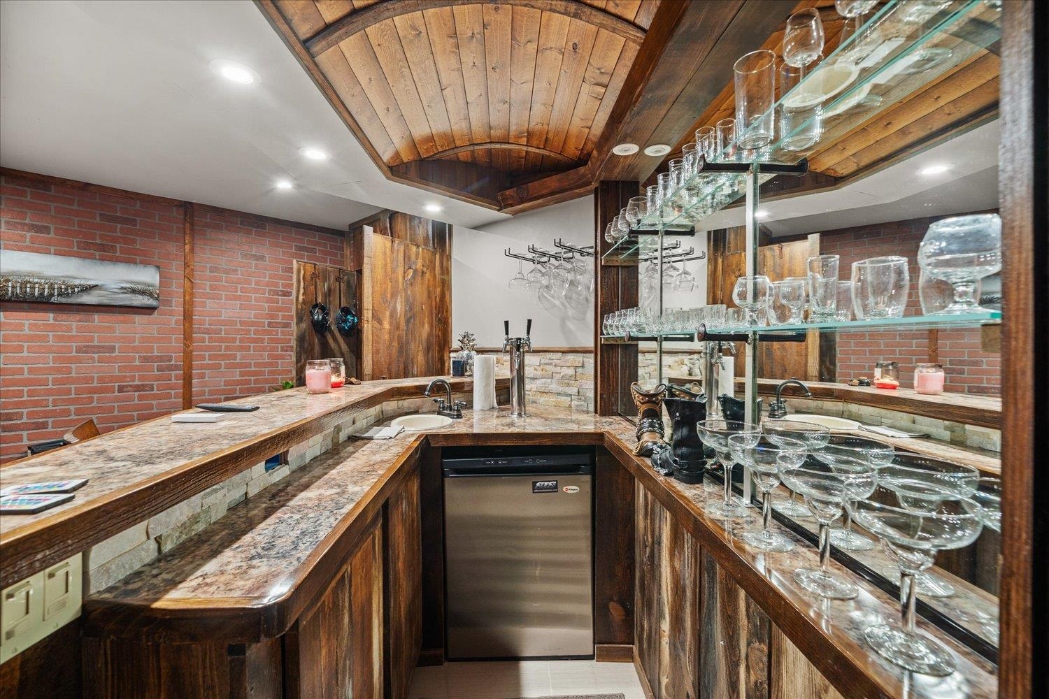 26515 E Mission Ave - Photo 41