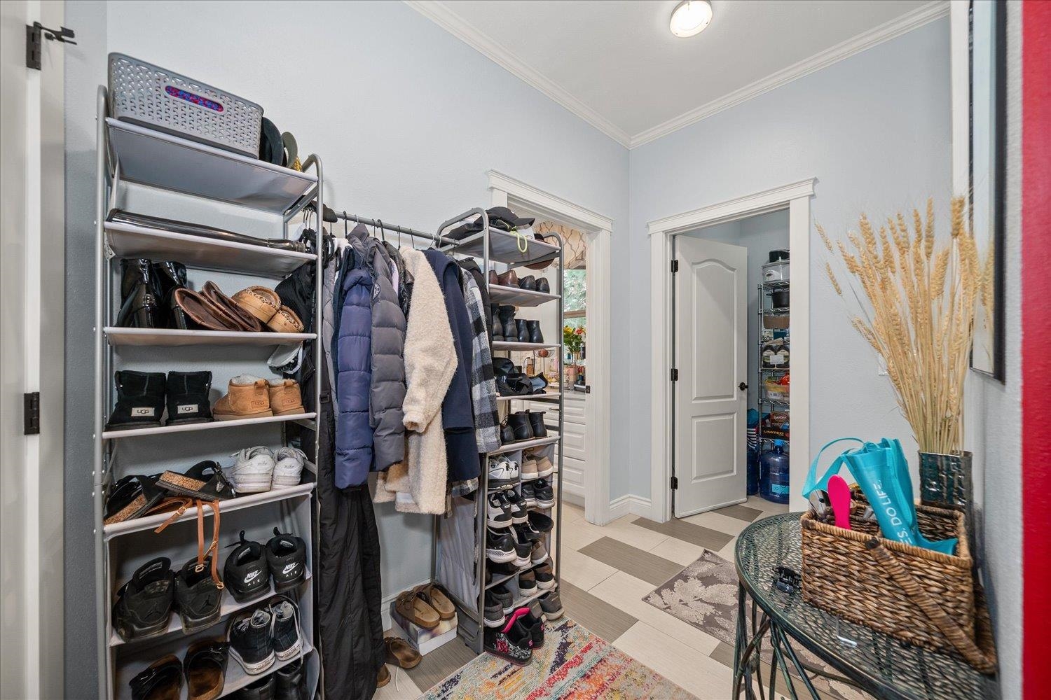 26515 E Mission Ave - Photo 42