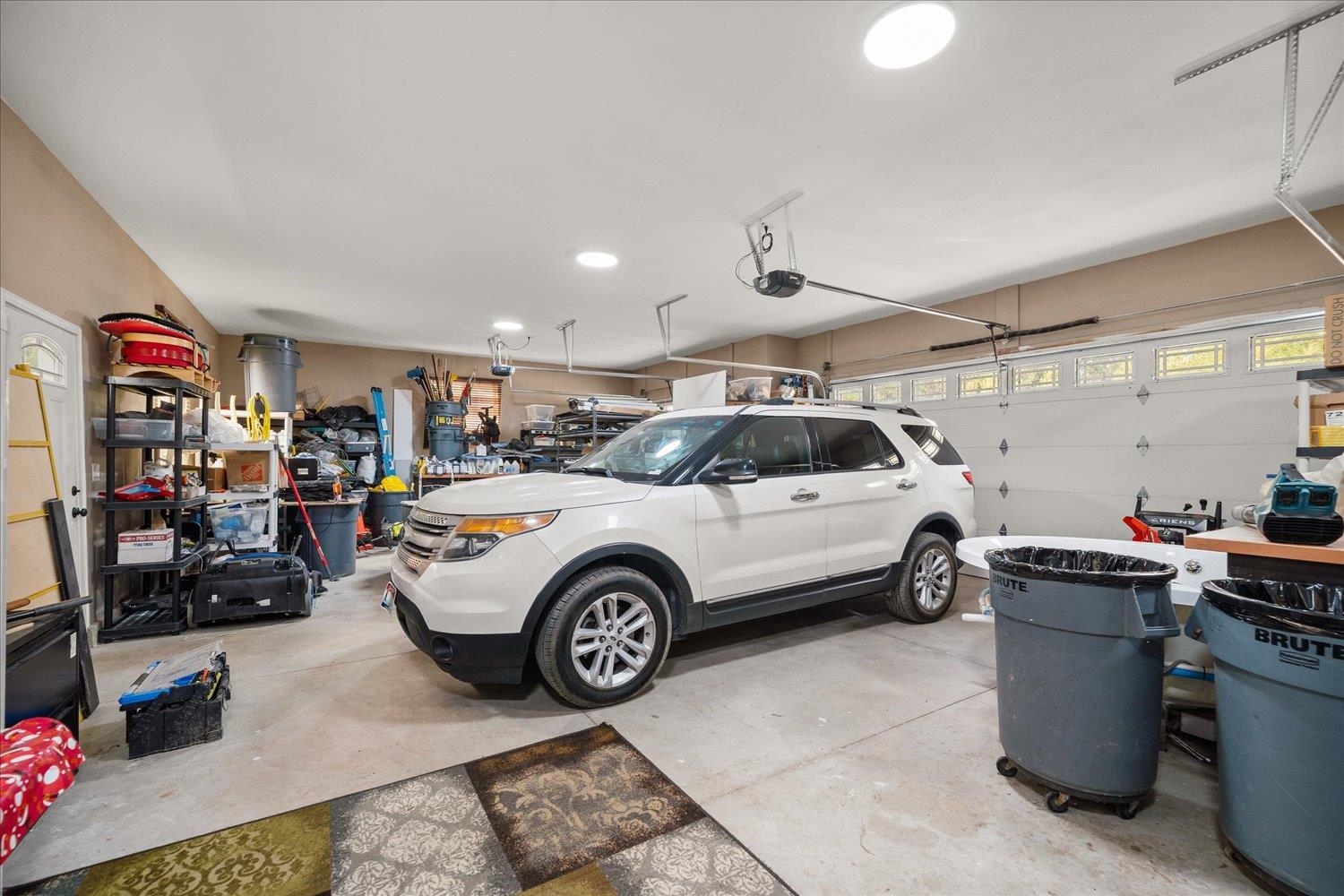 26515 E Mission Ave - Photo 43