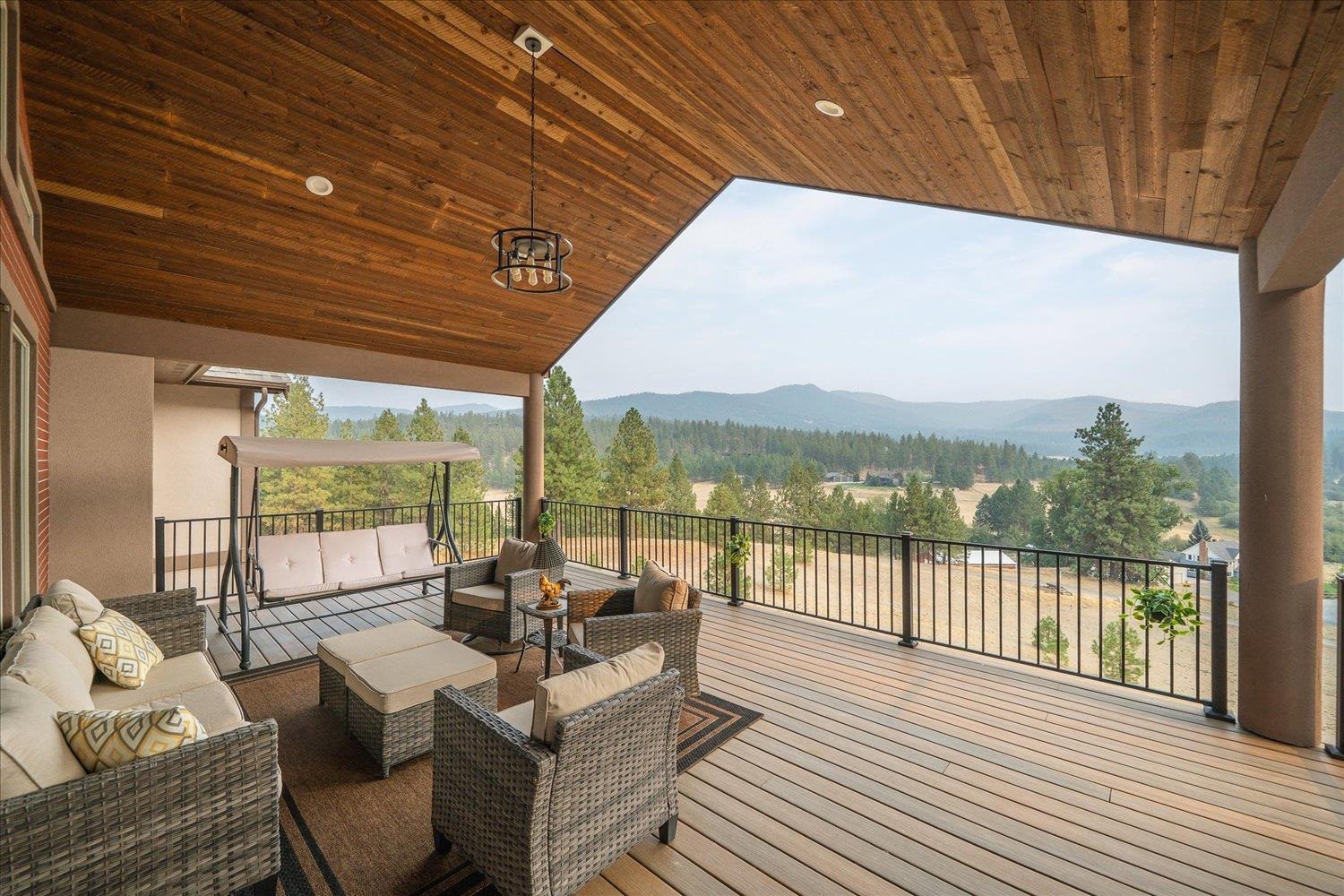 26515 E Mission Ave - Photo 44