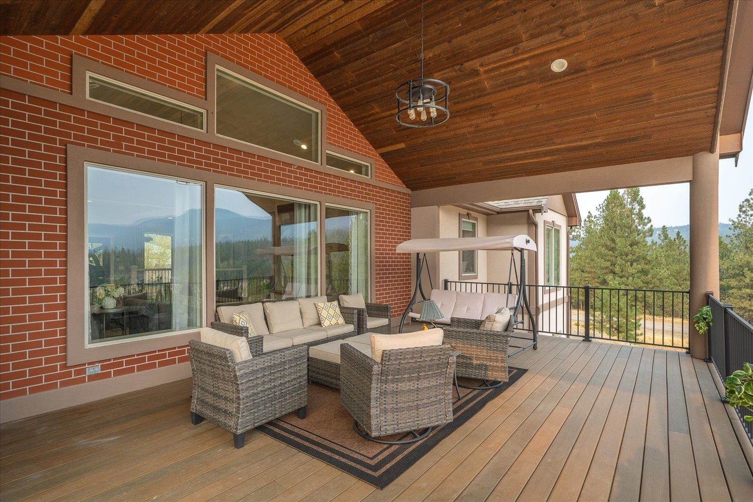 26515 E Mission Ave - Photo 45
