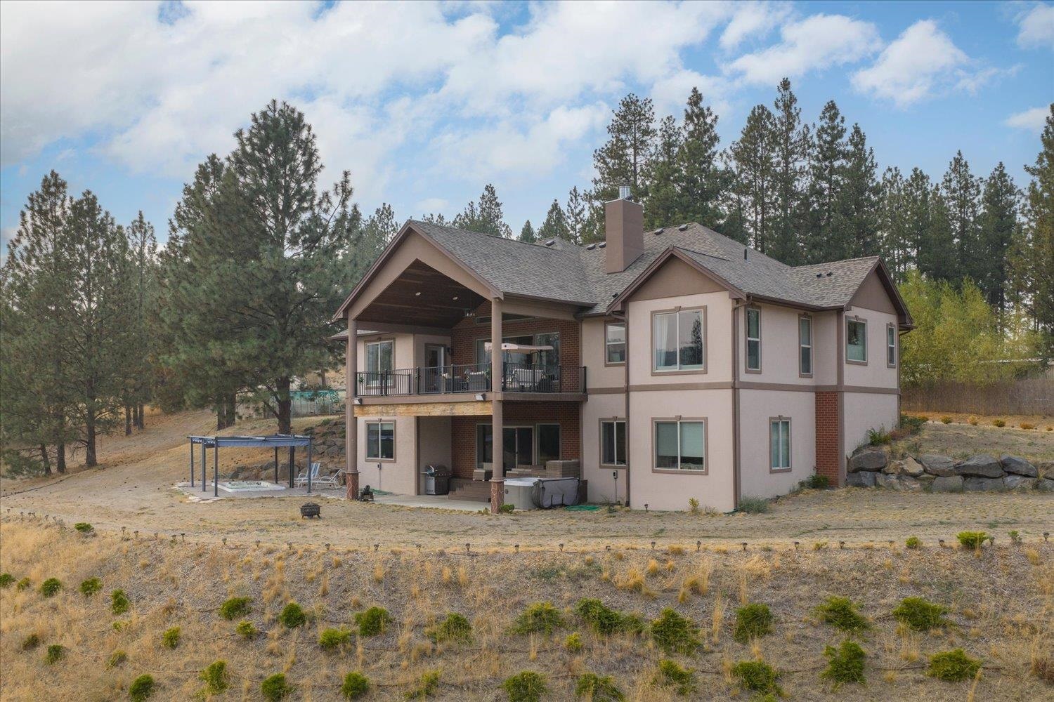 26515 E Mission Ave - Photo 48