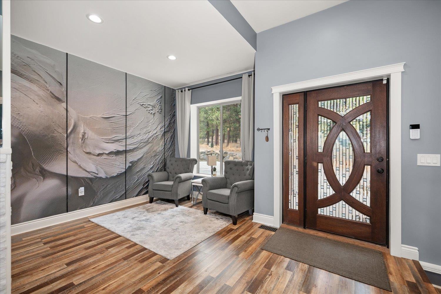 26515 E Mission Ave - Photo 6