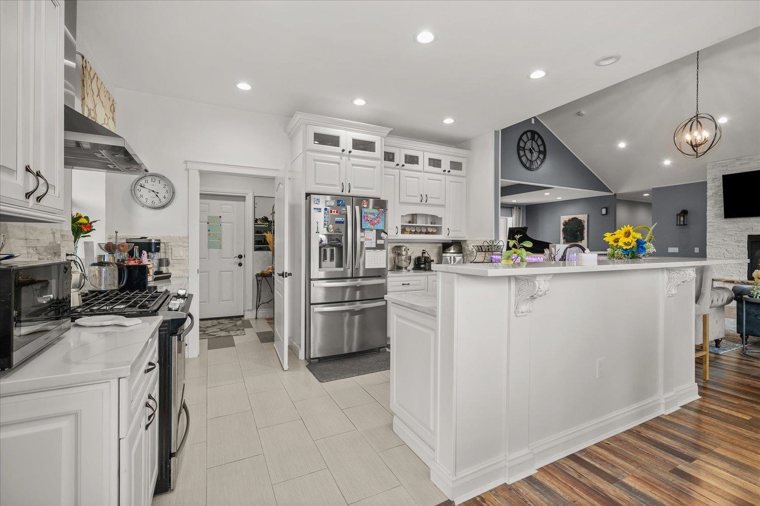 26515 E Mission Ave - Photo 8