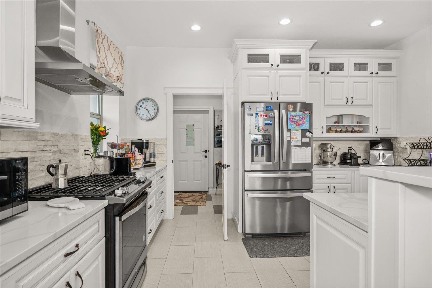 26515 E Mission Ave - Photo 9