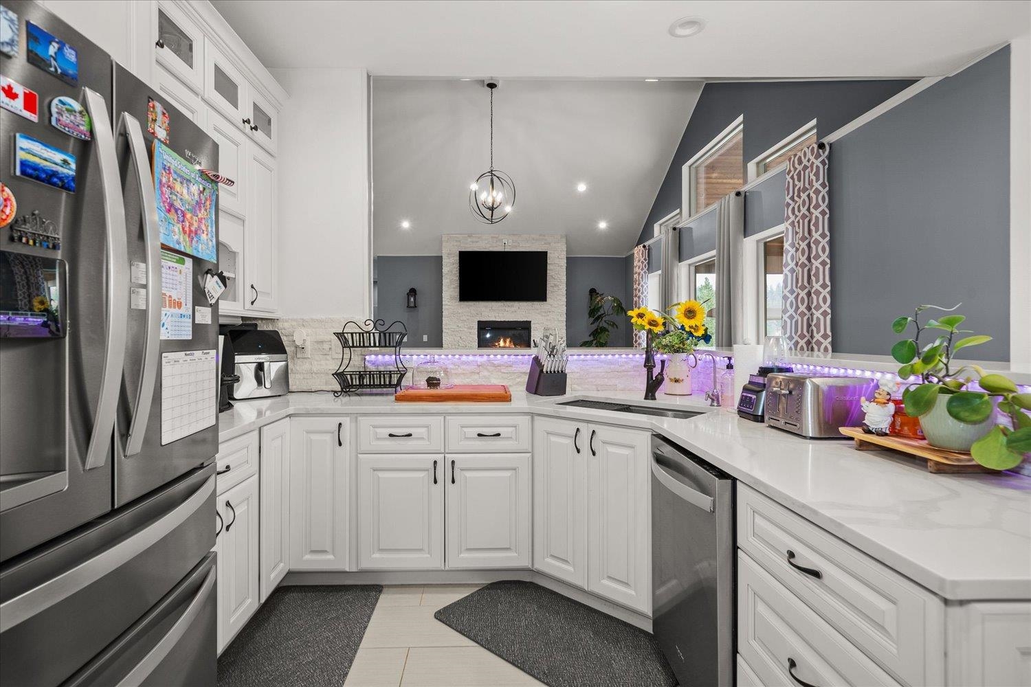 26515 E Mission Ave - Photo 10