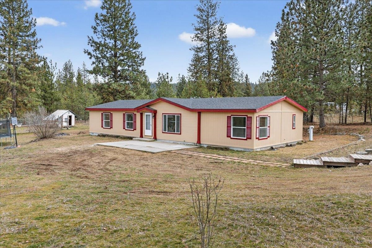 5648 W Green Pines Way - Photo 1