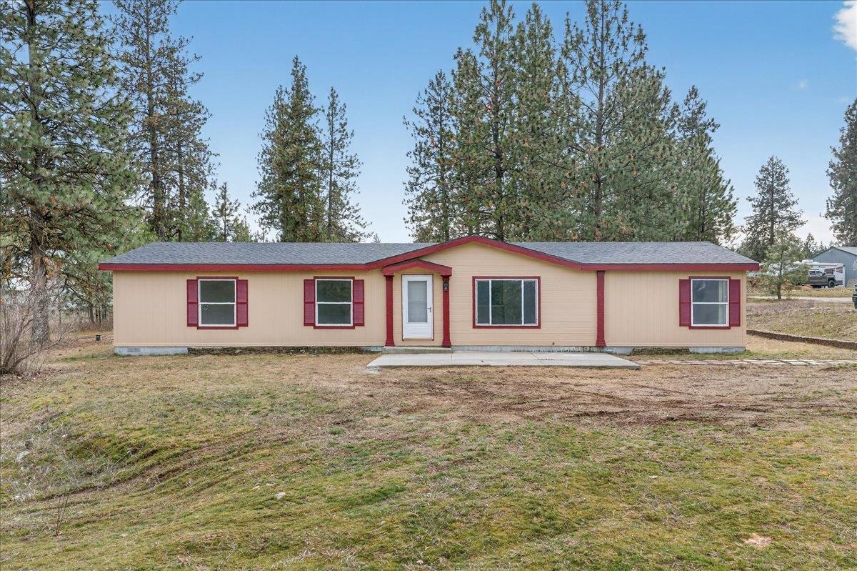 5648 W Green Pines Way - Photo 2