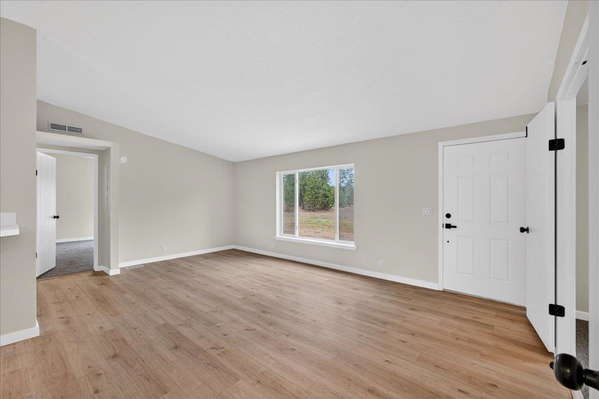 5648 W Green Pines Way - Photo 11