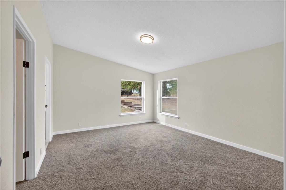 5648 W Green Pines Way - Photo 12