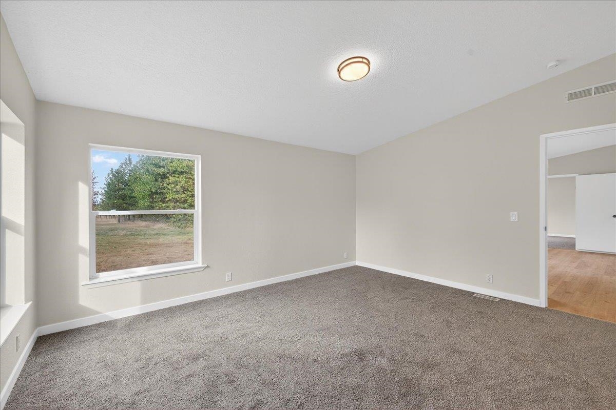5648 W Green Pines Way - Photo 13