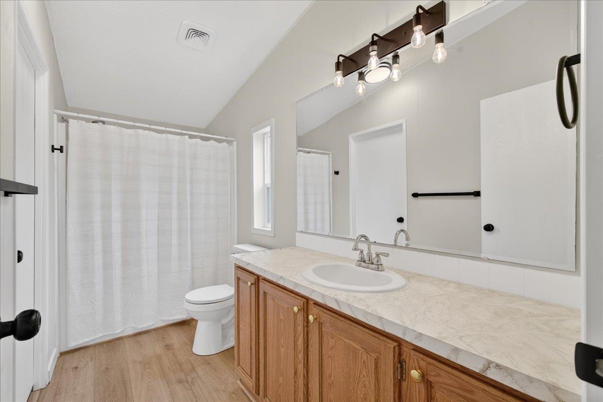5648 W Green Pines Way - Photo 14