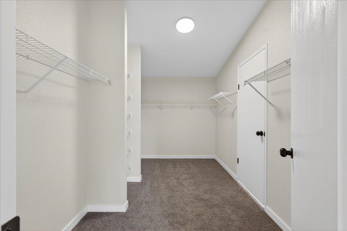 5648 W Green Pines Way - Photo 15