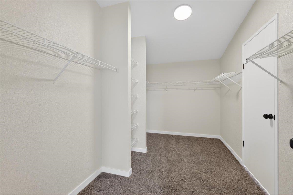 5648 W Green Pines Way - Photo 16