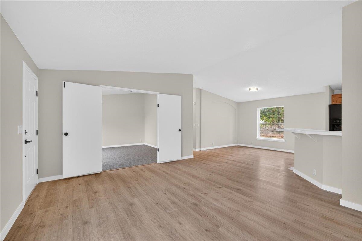 5648 W Green Pines Way - Photo 17