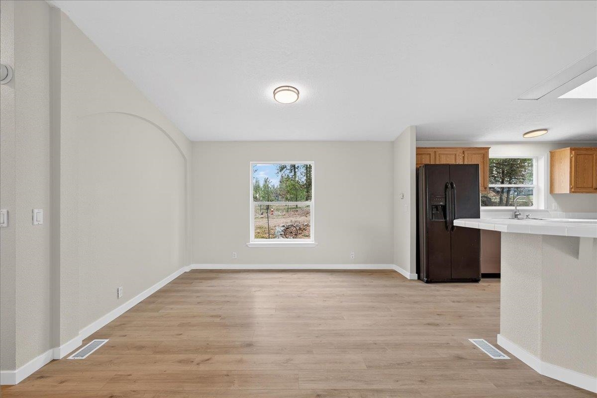 5648 W Green Pines Way - Photo 18