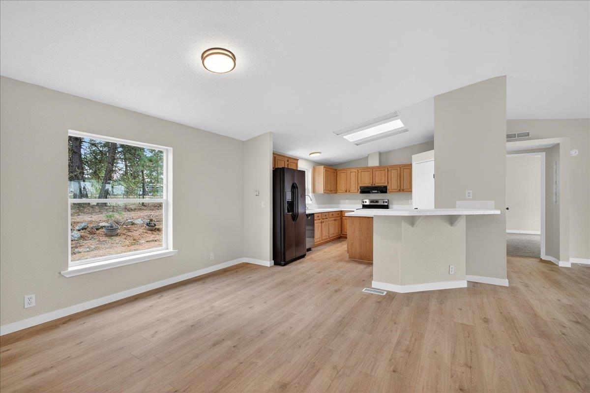 5648 W Green Pines Way - Photo 19